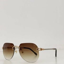Picture of Fred Sunglasses _SKUfw54107692fw